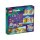 LEGO® Friends 41724 Paisleys Haus