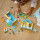 LEGO Friends 41724 Paisleys House