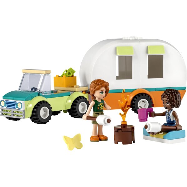 LEGO Friends 41726