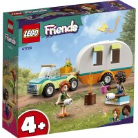 LEGO Friends 41726