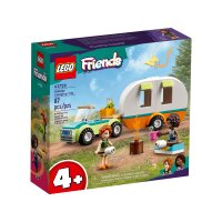 LEGO Friends 41726