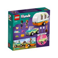 LEGO Friends 41726