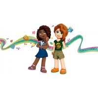 LEGO Friends 41726