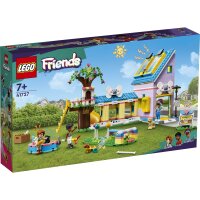 LEGO Friends 41727