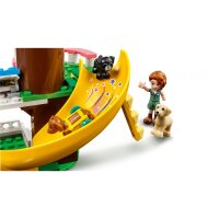 LEGO Friends 41727