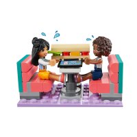 LEGO® Friends 41728 Restaurant