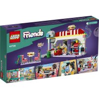 LEGO Friends 41728