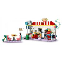 LEGO Friends 41728