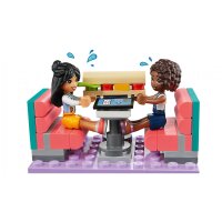 LEGO Friends 41728