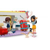 LEGO Friends 41728