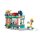 LEGO® Friends 41728 Restaurant