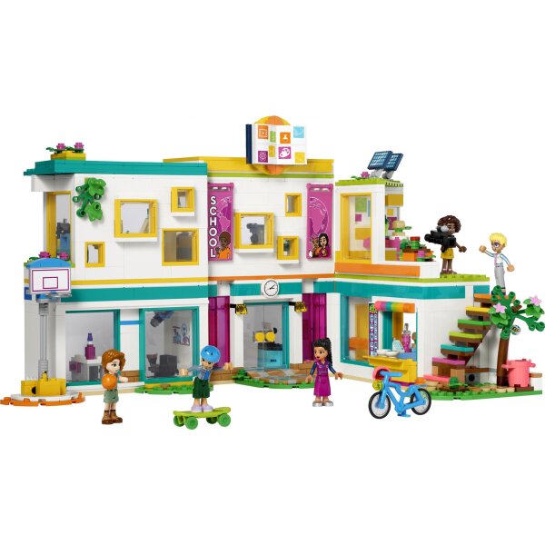 LEGO Friends 41731