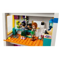 LEGO® Friends 41731 Internationale Schule