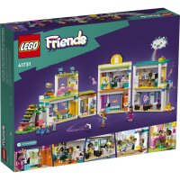 LEGO Friends 41731