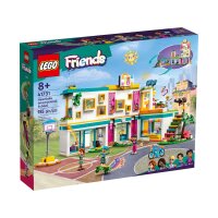 LEGO Friends 41731