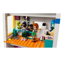 LEGO Friends 41731