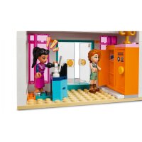 LEGO Friends 41731