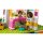 LEGO Friends 41731