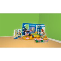 LEGO® Friends 41739 Lianns Zimmer