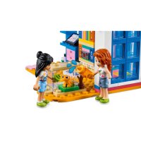 LEGO® Friends 41739 Lianns Zimmer