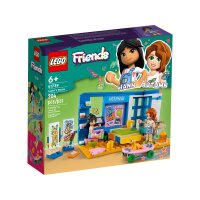 LEGO Friends 41739