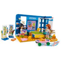 LEGO Friends 41739