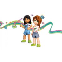 LEGO Friends 41739