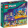 LEGO Friends 41739 Lianns Zimmer