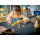 LEGO Friends 41739 Lianns Zimmer