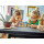 LEGO Friends 41739 Lianns Zimmer