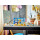 LEGO Friends 41739 Lianns Zimmer