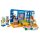 LEGO® Friends 41739 Lianns Zimmer