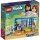 LEGO® Friends 41739 Lianns Zimmer