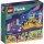 LEGO® Friends 41739 Lianns Zimmer