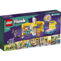 LEGO Friends 41741