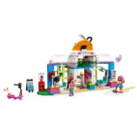 LEGO® Friends 41743 Friseursalon