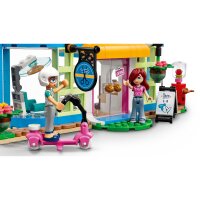 LEGO® Friends 41743 Friseursalon