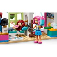 LEGO® Friends 41743 Friseursalon