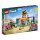 LEGO Friends 41743
