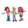 LEGO Friends 41743