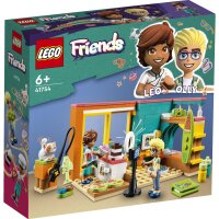 LEGO Friends 41754