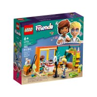 LEGO Friends 41754