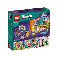 LEGO Friends 41754