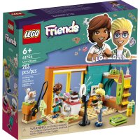 LEGO Friends 41754