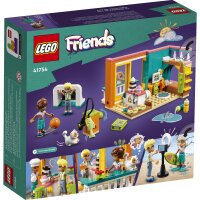 LEGO Friends 41754