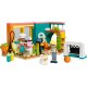LEGO Friends 41754 Leos Room