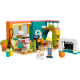 LEGO Friends 41754 Leos Zimmer
