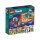 LEGO® Friends 41754 Leos Zimmer