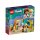 LEGO Friends 41754