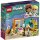 LEGO Friends 41754